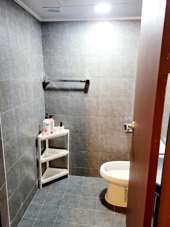 Good Guesthouse Seul Cameră foto